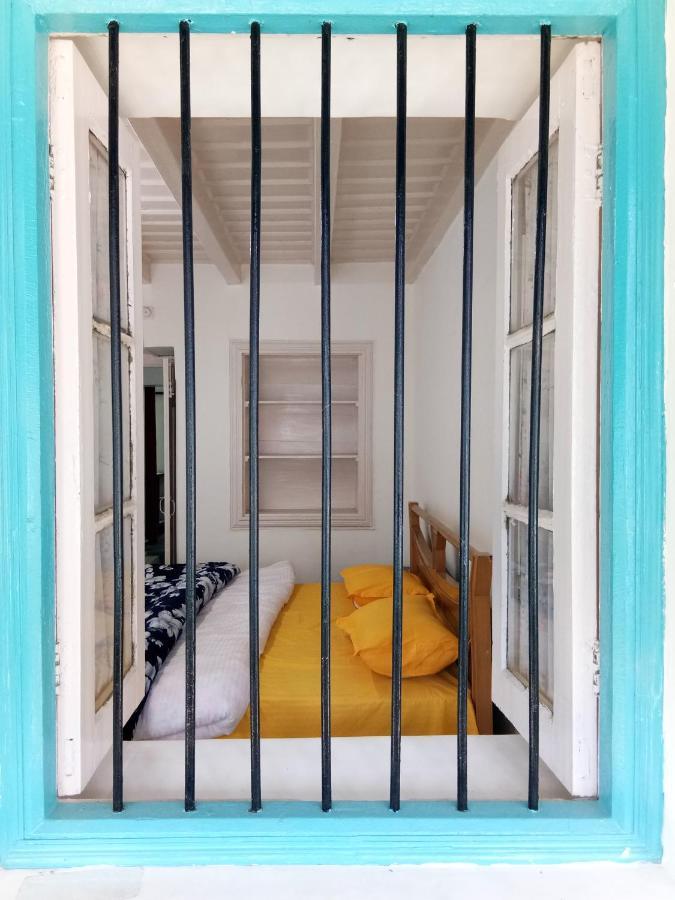 Mohraj Home Stay Bhowali Екстер'єр фото